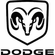 ENGANCHES DODGE